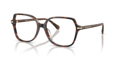 光学眼镜架 Michael Kors Goa MK4197U 4039 56 16