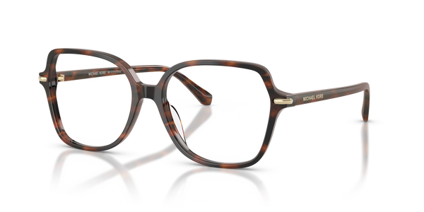 Gafas Graduadas Michael Kors Goa MK4197U 4039 56 16 · 1
