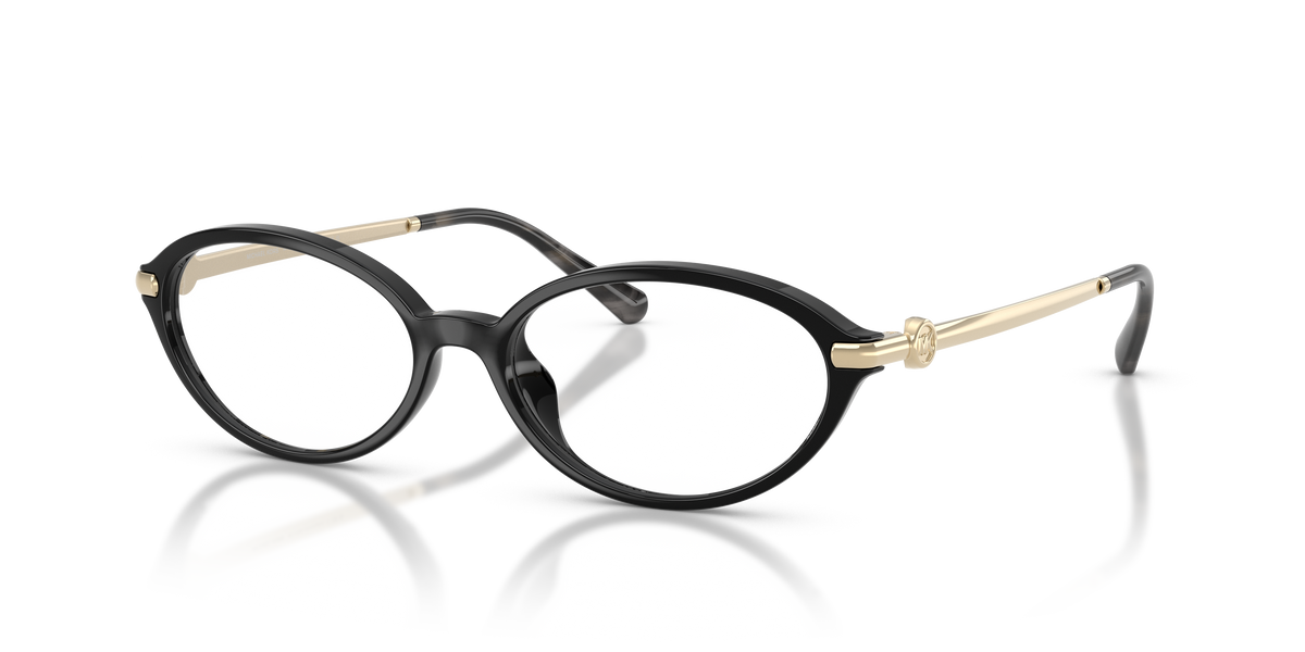 Gafas Graduadas Michael Kors Kensington MK4199U 3005 54 16