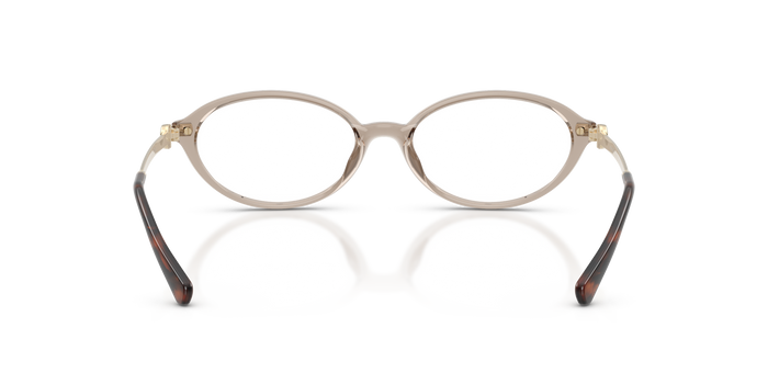 Gafas Graduadas Michael Kors Kensington MK4199U 3940 54 16 — vista 3