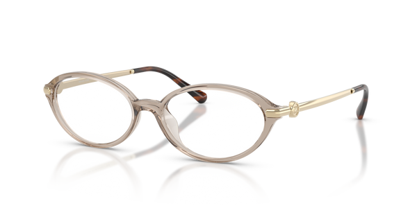 Gafas Graduadas Michael Kors Kensington MK4199U 3940 54 16 · 1