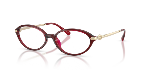 Gafas Graduadas Michael Kors Kensington MK4199U 3949 54 16 · 1
