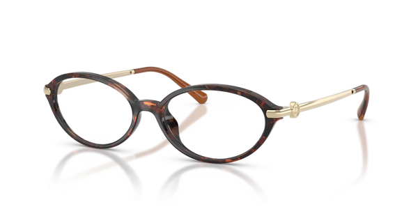 Gafas Graduadas Michael Kors Kensington MK4199U 4031 54 16 · 1