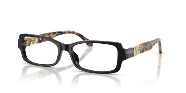 Gafas Graduadas Michael Kors Big Sur MK4201U 3005 55 16 · 1