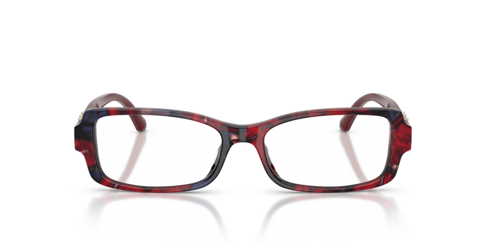 Gafas Graduadas Michael Kors Big Sur MK4201U 3344 55 16 — vista 4