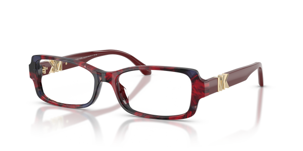 Gafas Graduadas Michael Kors Big Sur MK4201U 3344 55 16 · 1