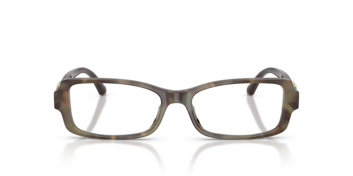 Gafas Graduadas Michael Kors Big Sur MK4201U 4061 55 16 — vista 4