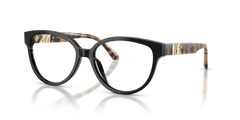 Gafas Graduadas Michael Kors Half Moon Bay MK4202U 3005 55 16