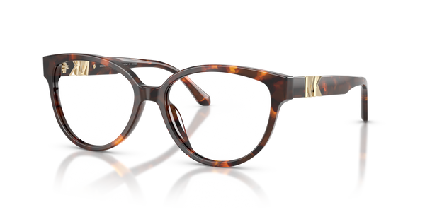 Gafas Graduadas Michael Kors Half Moon Bay MK4202U 4031 55 16 · 1