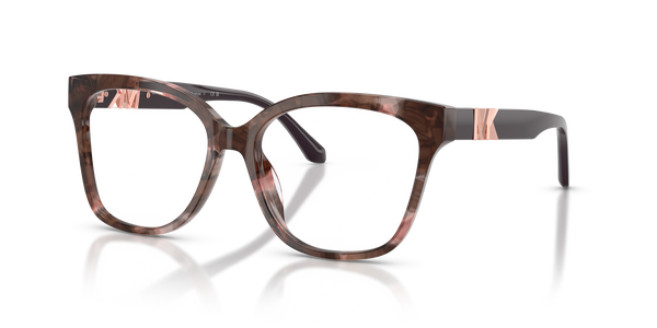 Gafas Graduadas Michael Kors Topanga MK4203U 3175 50 / 55 15 / 16 · 1