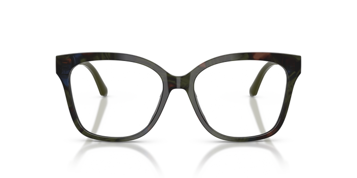 Gafas Graduadas Michael Kors Topanga MK4203U 3902 55 16 — vista 4