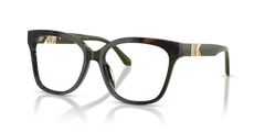 Gafas Graduadas Michael Kors Topanga MK4203U 3902 55 16