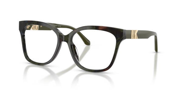 Gafas Graduadas Michael Kors Topanga MK4203U 3902 55 16 · 1