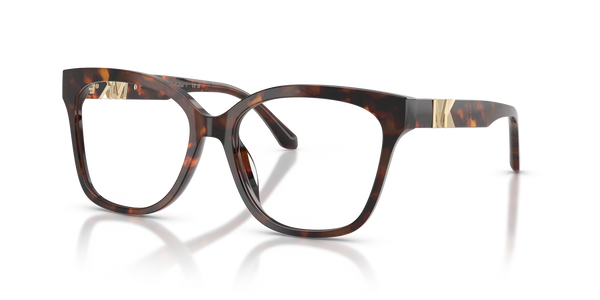 Gafas Graduadas Michael Kors Topanga MK4203U 4031 55 16 · 1