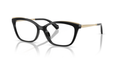 Gafas Graduadas Michael Kors Matterhorn MK4204U 3005 50 / 54 16