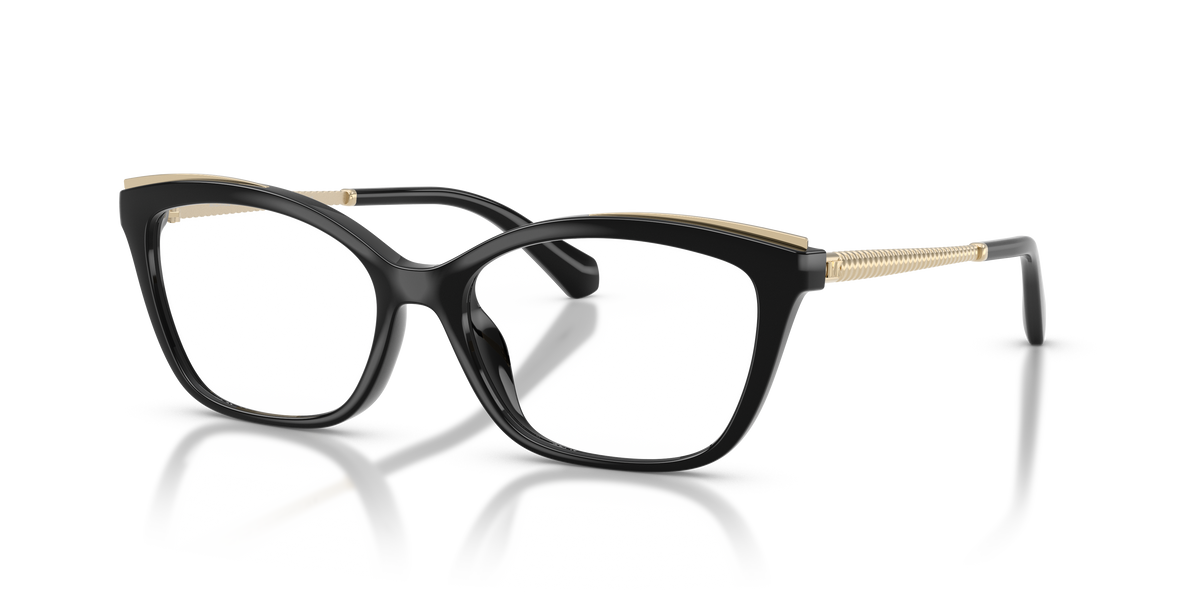 Gafas Graduadas Michael Kors Matterhorn MK4204U 3005 50 / 54 16