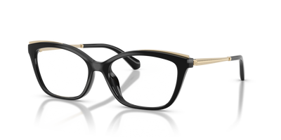Gafas Graduadas Michael Kors Matterhorn MK4204U 3005 50 / 54 16