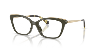 Gafas Graduadas Michael Kors Matterhorn MK4204U 3902 54 16