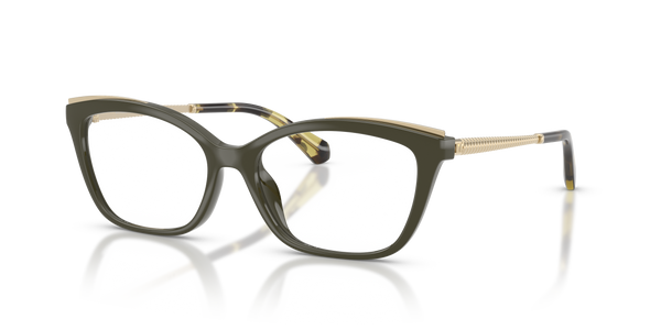 Gafas Graduadas Michael Kors Matterhorn MK4204U 3902 54 16 · 1