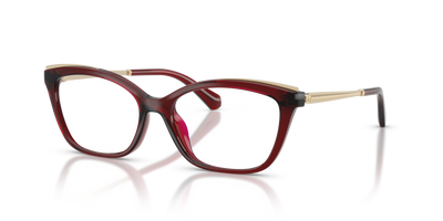 Gafas Graduadas Michael Kors Matterhorn MK4204U 3949 54 16