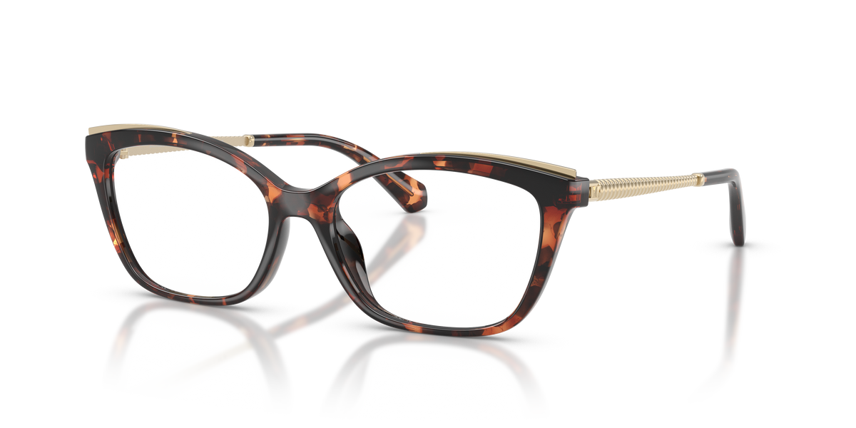 Gafas Graduadas Michael Kors Matterhorn MK4204U 4031 50 / 54 16