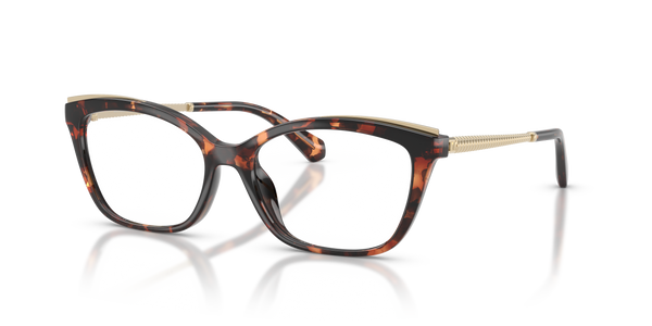 Gafas Graduadas Michael Kors Matterhorn MK4204U 4031 50 / 54 16 · 1
