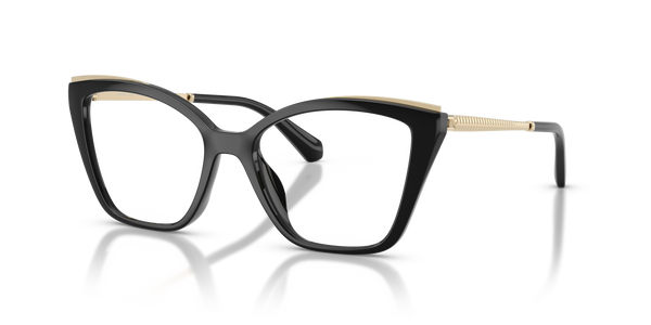 Gafas Graduadas Michael Kors Grindelwald MK4205U 3005 53 17 · 1
