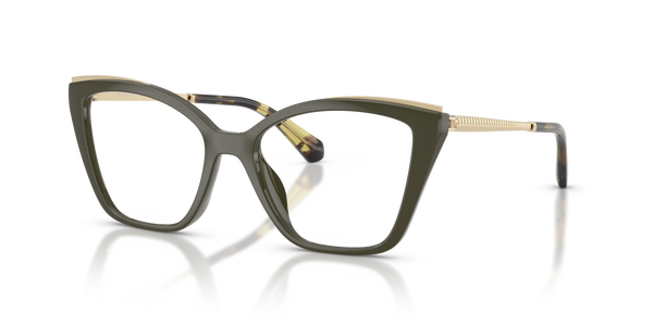 Gafas Graduadas Michael Kors Grindelwald MK4205U 3922 53 17 · 1