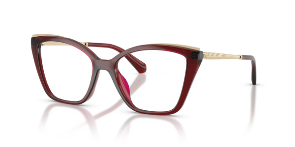 Gafas Graduadas Michael Kors Grindelwald MK4205U 3949 53 17 · 1