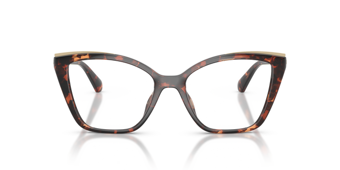 Gafas Graduadas Michael Kors Grindelwald MK4205U 4031 53 17 — vista 4