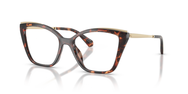 Gafas Graduadas Michael Kors Grindelwald MK4205U 4031 53 17 · 1