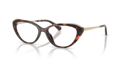 Gafas Graduadas Michael Kors Lille MK4206U 4031 53 16