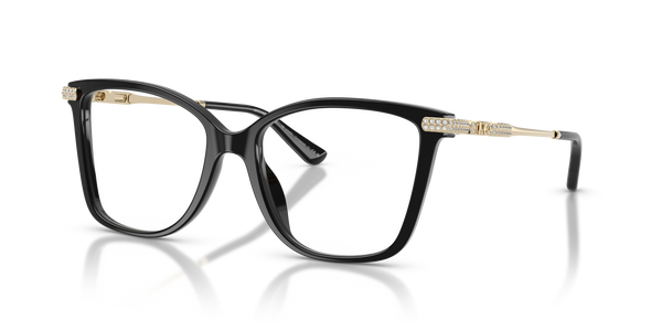 Gafas Graduadas Michael Kors Zaragoza MK4208BU 3005 54 17 · 1