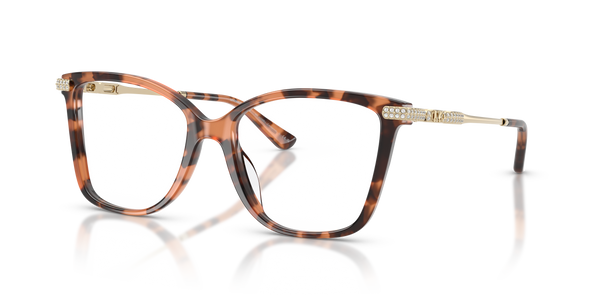 Gafas Graduadas Michael Kors Zaragoza MK4208BU 3913 54 17 · 1