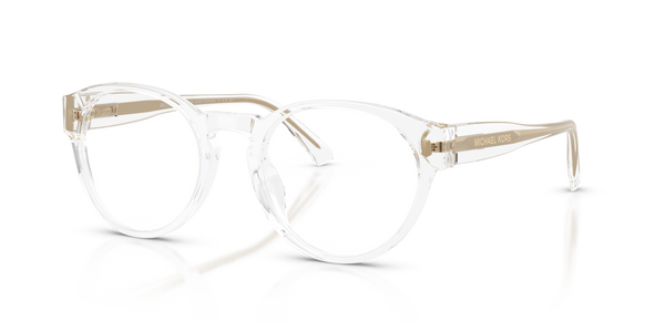 Gafas Graduadas Michael Kors Korcula MK4209U 3015 52 21 · 1