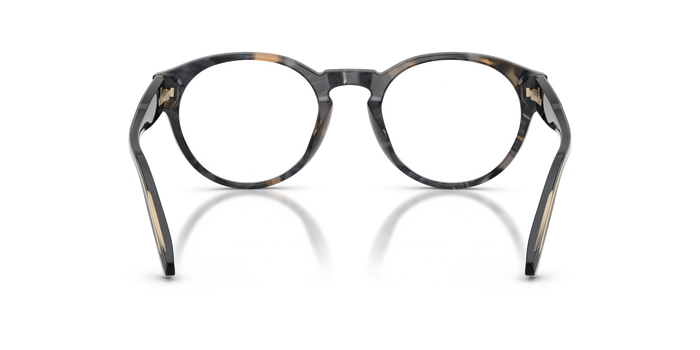 Gafas Graduadas Michael Kors Korcula MK4209U 3945 52 21 — vista 3