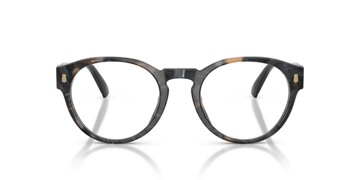 Gafas Graduadas Michael Kors Korcula MK4209U 3945 52 21 — vista 4