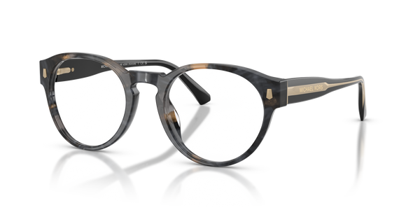Gafas Graduadas Michael Kors Korcula MK4209U 3945 52 21 · 1
