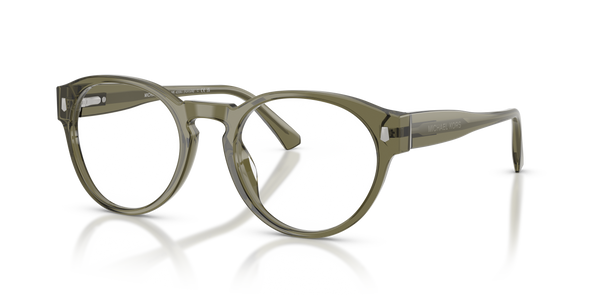Gafas Graduadas Michael Kors Korcula MK4209U 4012 52 21 · 1
