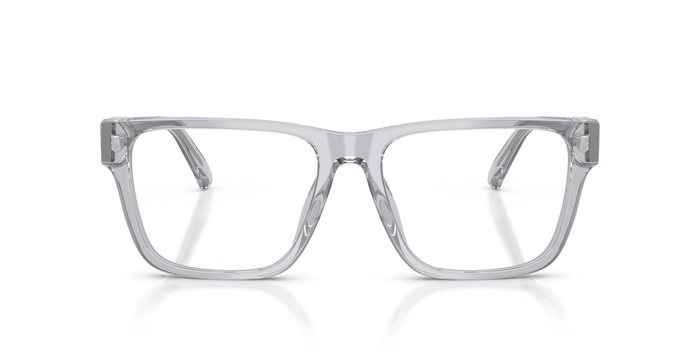 Gafas Graduadas Michael Kors Istria MK4210U 3400 56 17 — vista 4