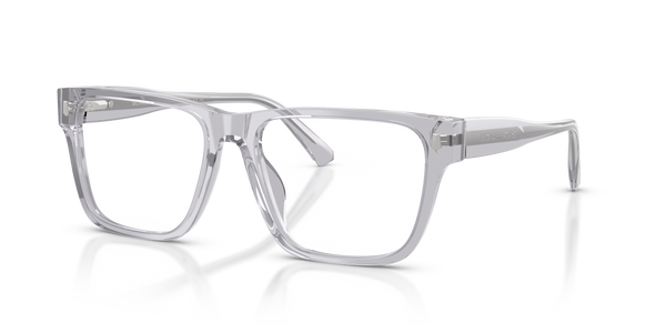 Gafas Graduadas Michael Kors Istria MK4210U 3400 56 17 · 1