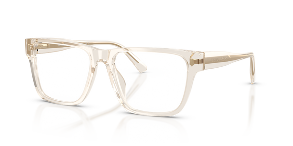 Gafas Graduadas Michael Kors Istria MK4210U 4050 56 17 · 1