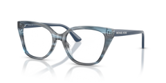 Gafas Graduadas Michael Kors Jamestown MK4212U 4054 53 17