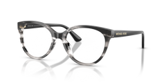 Gafas Graduadas Michael Kors Narragansett MK4213U 4034 53 18