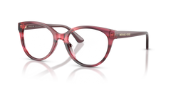 Gafas Graduadas Michael Kors Narragansett MK4213U 4053 53 18