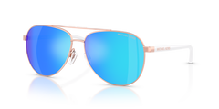 Michael Kors Hvar MK5007 104525 59 14 太阳镜