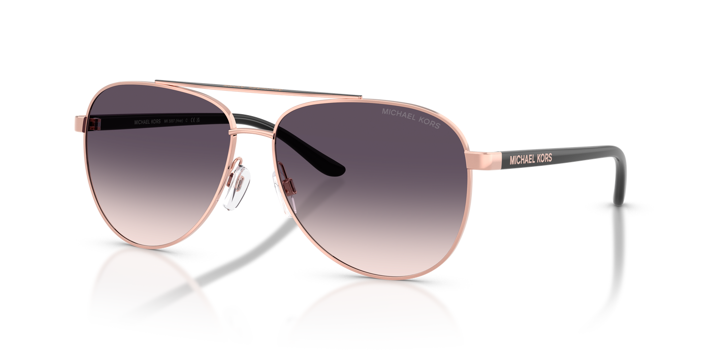 Gafas de Sol Michael Kors Hvar MK5007 109936 59 14