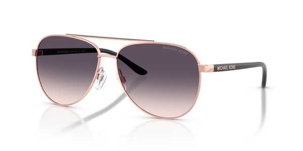 Sonnenbrille Michael Kors Hvar MK5007 109936 59 14