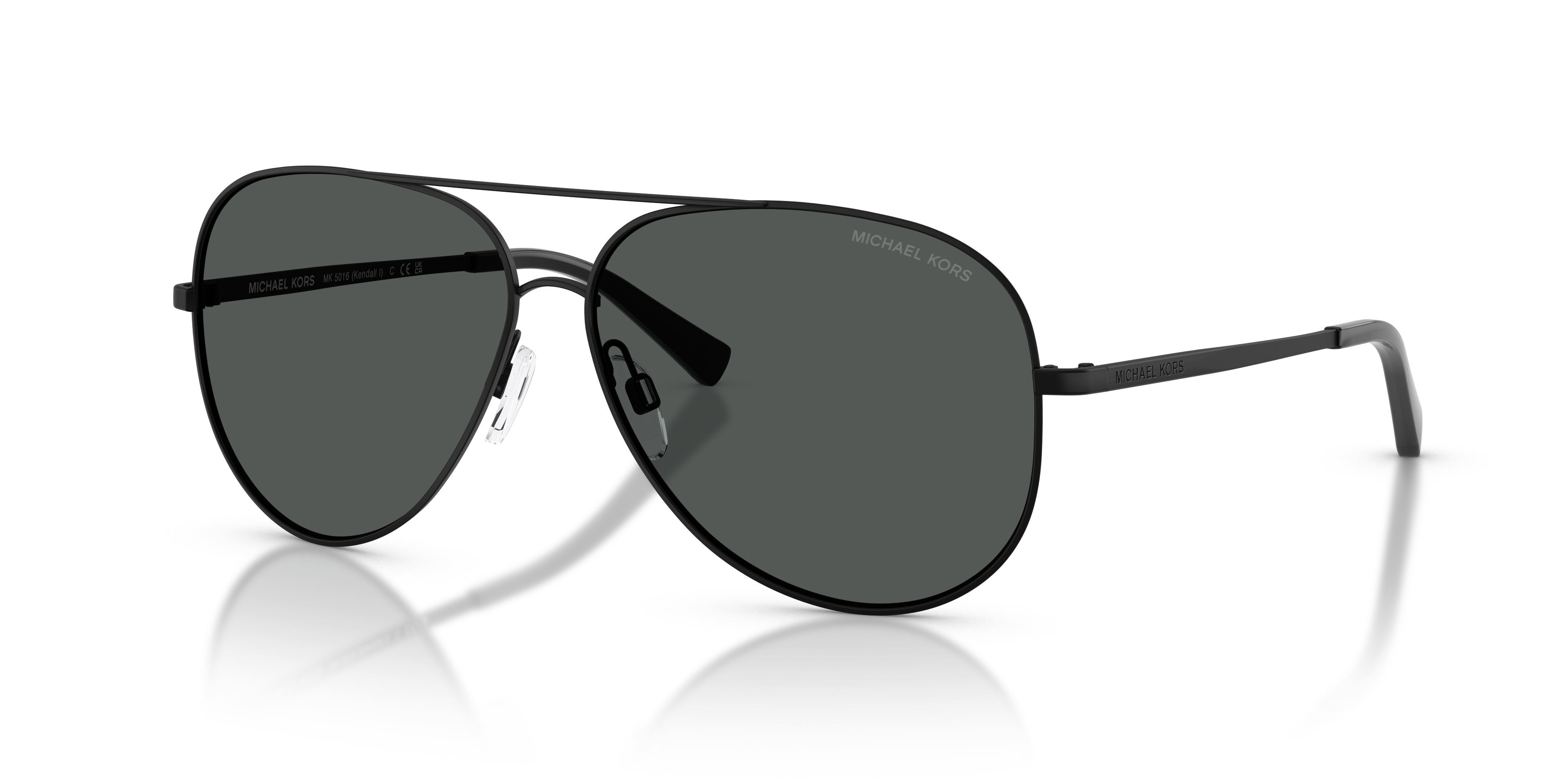 Gafas de Sol Michael Kors Kendall MK5016 108287 60 12