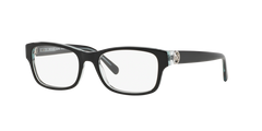 Gafas Graduadas Michael Kors Ravenna MK8001 3001 53 18